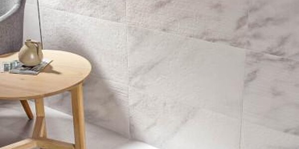 Как выбрать напольную плитку для кухни?