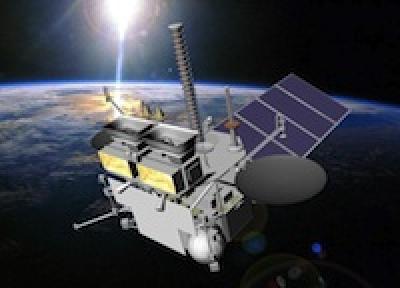 Росгидромет: качество работы российских метеоспутников нас не устраивает