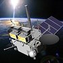 Росгидромет: качество работы российских метеоспутников нас не устраивает
