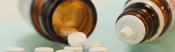 В Госдуме предложили ограничить рекламу гомеопатии