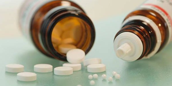 В Госдуме предложили ограничить рекламу гомеопатии