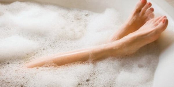 Горячая вода вернулась в 80 домов Владивостока