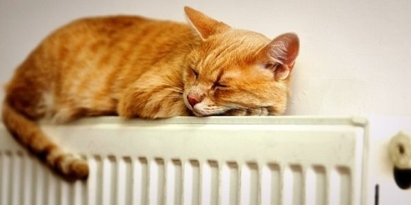 В Артеме отопительный сезон стартует с 15 октября