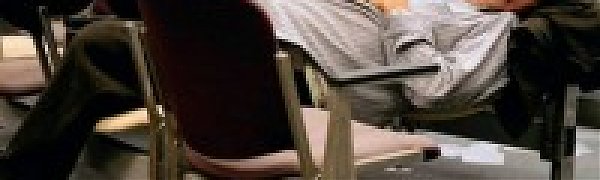 Как пережить часы ожидания в аэропорту 