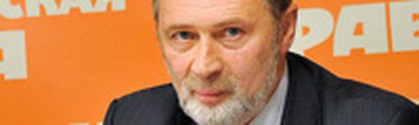 Директор Гидрометцентра России отменил конец света 