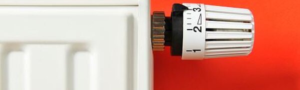 Подача отопления во Владивостоке начнётся с 28 октября