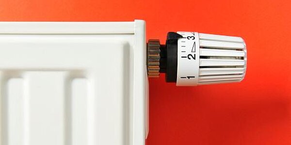 Подача отопления во Владивостоке начнётся с 28 октября