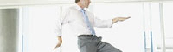 12 интересных фактов о понедельниках