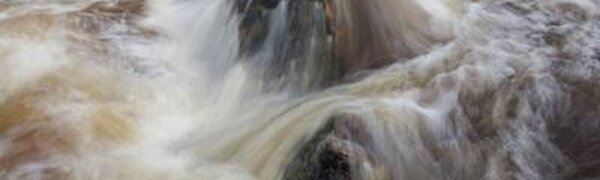 Паводковая ситуация в бассейне реки Уссури может обостриться из-за дождей