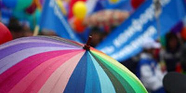 Майские праздники в Приморье: прогноз погоды на Примпогоде