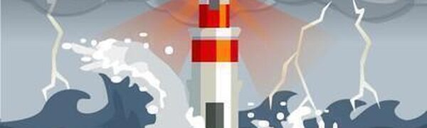 Внимание! Штормовое предупреждение объявлено в Приморье на 1 августа