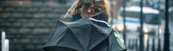 Во вторник погода в Приморье ухудшится: туман, морось, дожди различной интенсивности