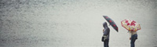 Завтра в Приморье местами пройдет небольшой дождь