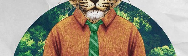 Второй ежегодный Фестиваль тайги пройдёт во Владивостоке, Штыково и Хабаровске