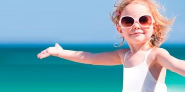 Ученые обнаружили «ген лета» в ДНК человека