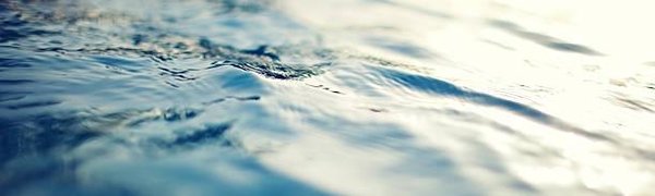 На реках Приморья продолжается подъём воды дождевого паводка