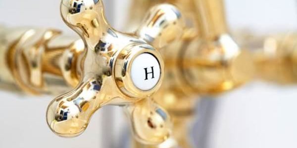 В понедельник во Владивостоке начнётся второй этап гидравлических испытаний