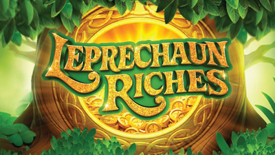 Как играть в популярный слот и Leprechaun Riches скачать на мобильный