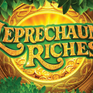 Как играть в популярный слот и Leprechaun Riches скачать на мобильный