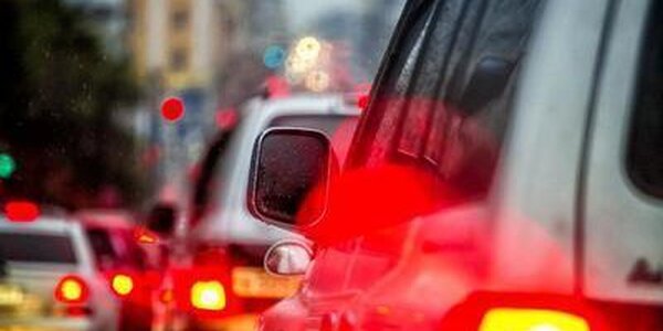 В Приморье открывают проезд на ранее затопленных участках автодорог