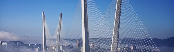 Чем дышал Владивосток с 21 по 30 июня?