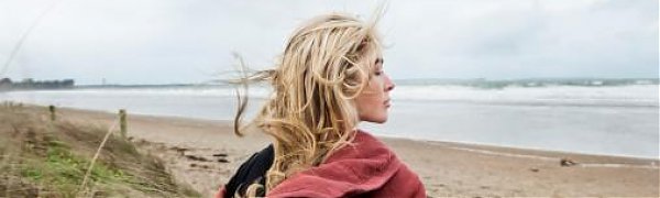 Мужчины мёрзнут реже женщин