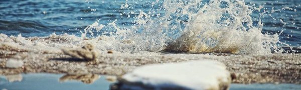 С каждым днём выход на лёд в Приморье становится всё опаснее