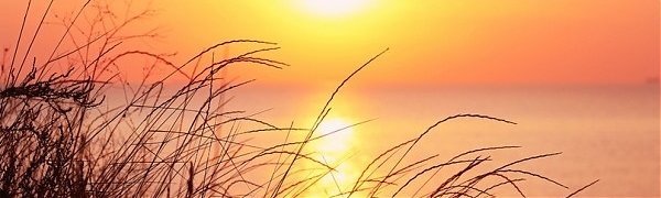 Из-за таяния ледников на Земле увеличивается продолжительность суток