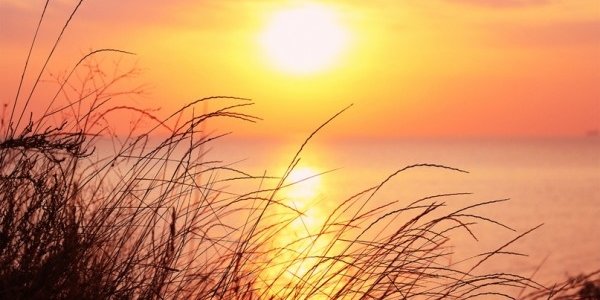 Из-за таяния ледников на Земле увеличивается продолжительность суток