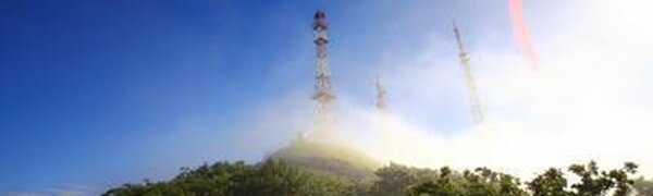 На выходных температура воздуха в Приморье будет высокой