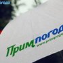 Тропический шторм SONGDA может принести в Приморье обильные дожди