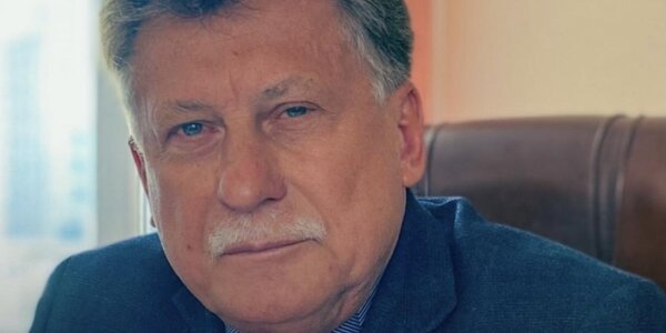 Борис Кубай: Ольгинский район окажется в эпицентре стихии