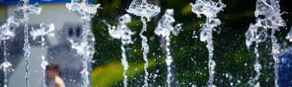 Душная погода пришла во Владивосток