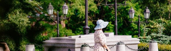 Жара в Приморье усиливается