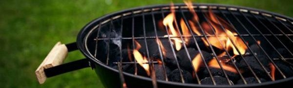 Внимание: жителям Приморья разводить костры в лесах запрещено!