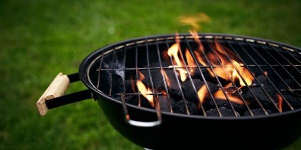 Внимание: жителям Приморья разводить костры в лесах запрещено!