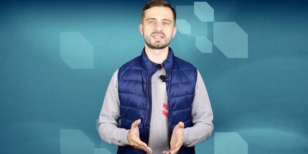 Погода в Приморье на выходных (ВИДЕО)