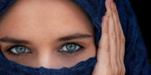 Арабы хотят ввести дресс-код для туристок