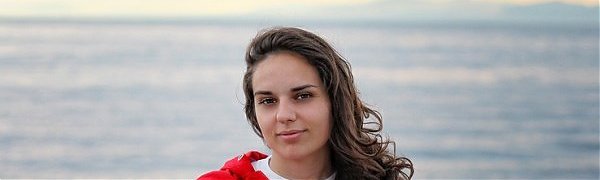 Владивосток такой Владивосток! Наташа Фирцикова