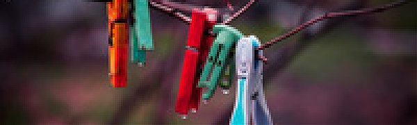 Вчера в Приморье прошли небольшие дожди