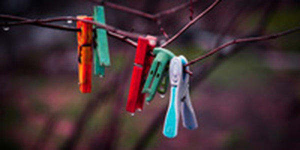 Вчера в Приморье прошли небольшие дожди