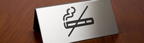 В Госдуме предложили сократить рабочую неделю для некурящих