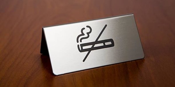 В Госдуме предложили сократить рабочую неделю для некурящих