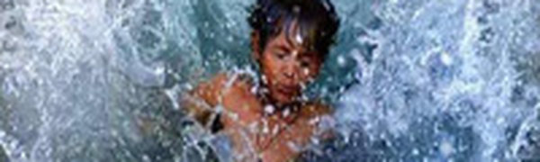 В Индии придумали, как спасти детей от жары