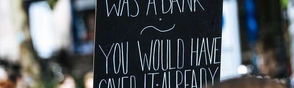 В ООН рассказали об усилении глобального потепления