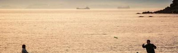 В четверг погода в Приморье улучшится