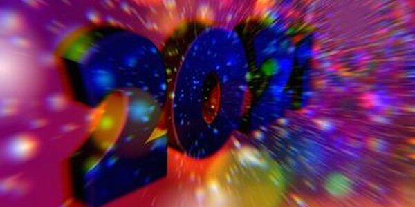 Новогодние праздники в 2021 году предложили сократить до четырех дней