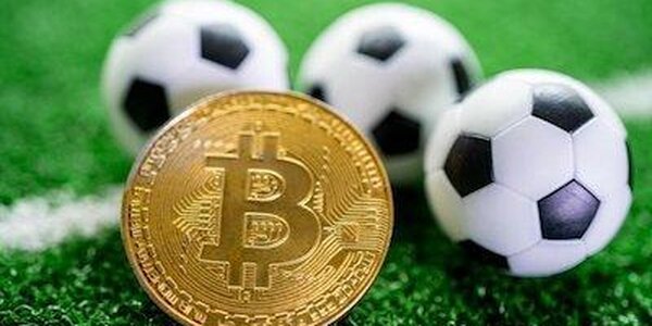 Обзор букмекерской конторы Betandreas