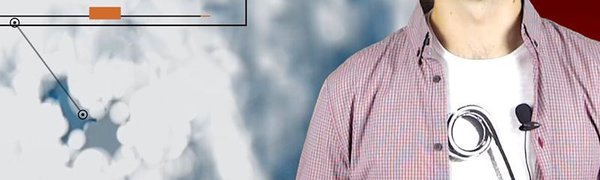 Тайфун «Конг-рей» вызовет сильные дожди на востоке Приморья (ВИДЕО)