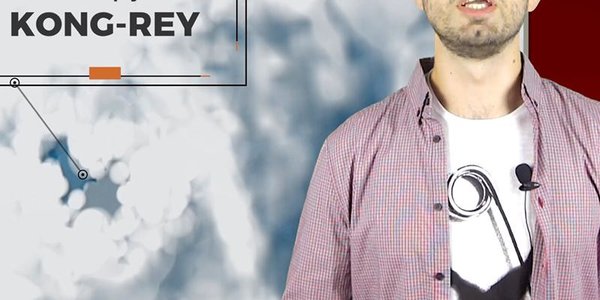 Тайфун «Конг-рей» вызовет сильные дожди на востоке Приморья (ВИДЕО)